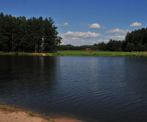 SPÓŁDZIELNIA SOCJALNA "ADAMOWIANKA"