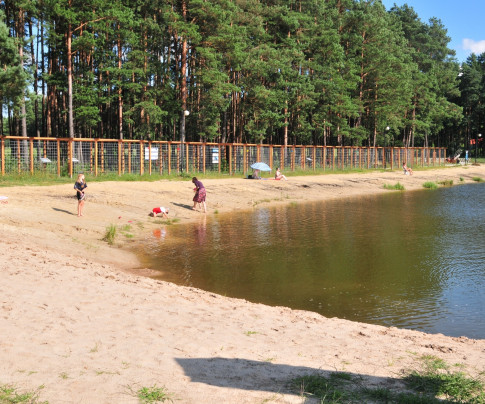 SPÓŁDZIELNIA SOCJALNA "ADAMOWIANKA"